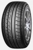 Yokohama C DRIVE AC 01 94W XL  225/45R17
